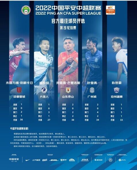 黄动漫视频